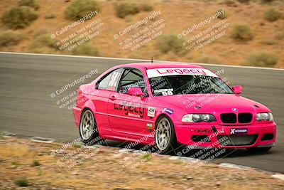 media/Mar-16-2025-Nasa (Sun) [[7f0970bcc3]]/Race Group A/Race/